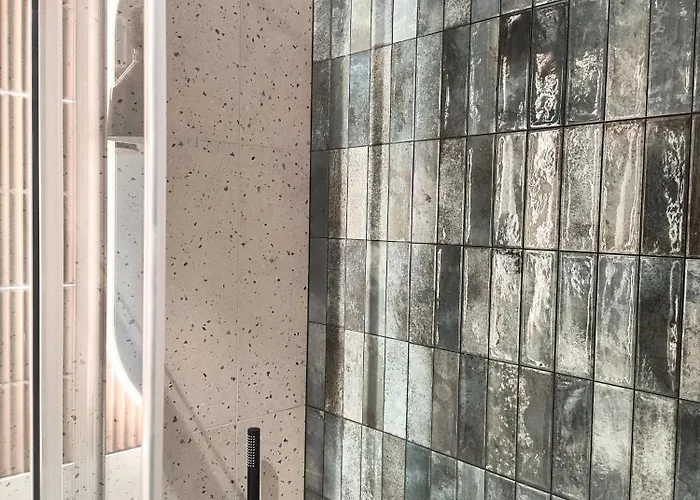 Rooftop Terrace, 24h Security, Centre And A View Of The Historic Shipyard * Gdańsk